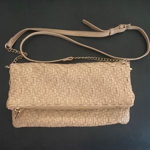 Urban expression bag new